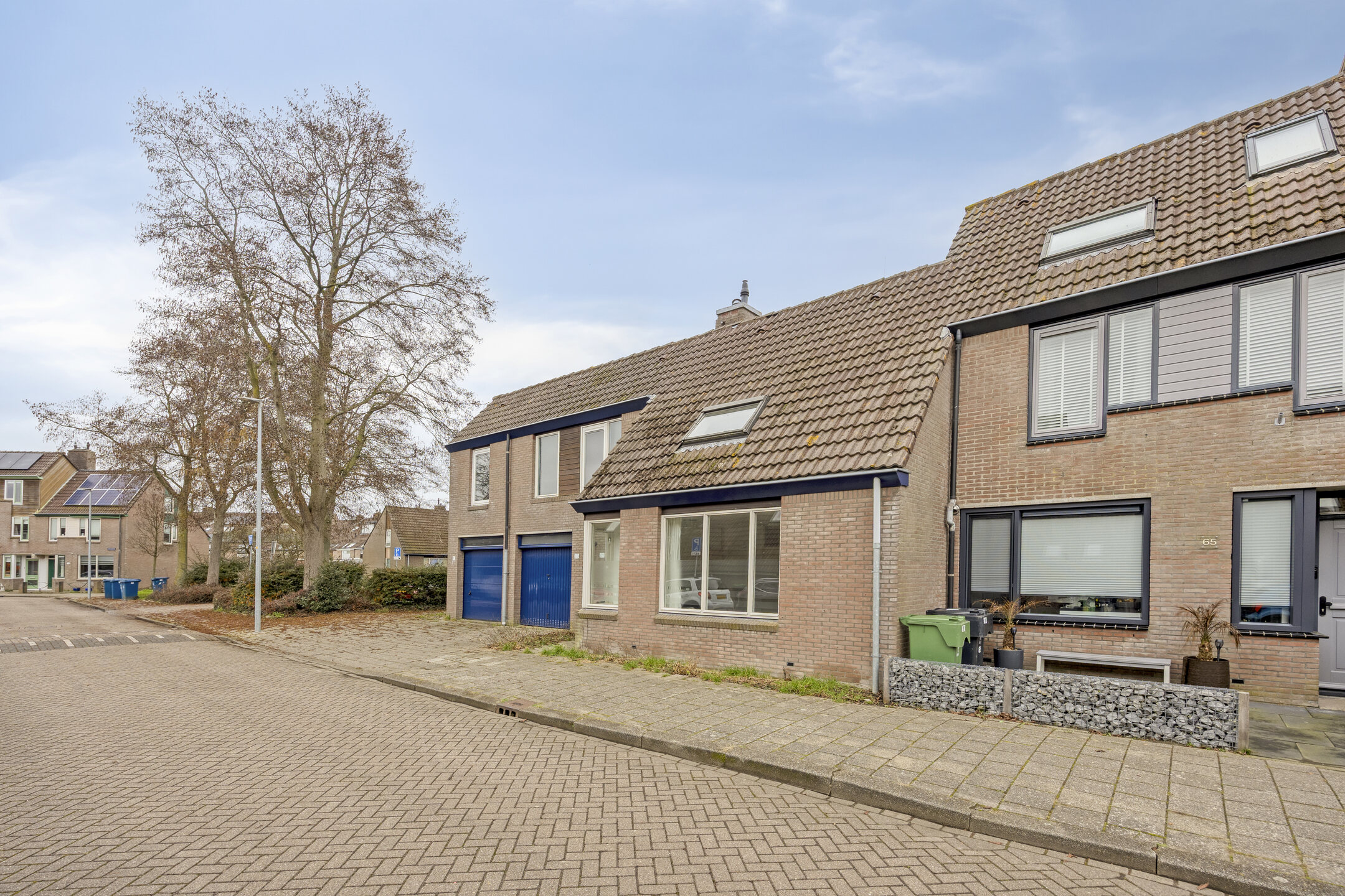 https://verkoopmakelaarbas.nl/wp-content/uploads/2026/07/264930444.jpg