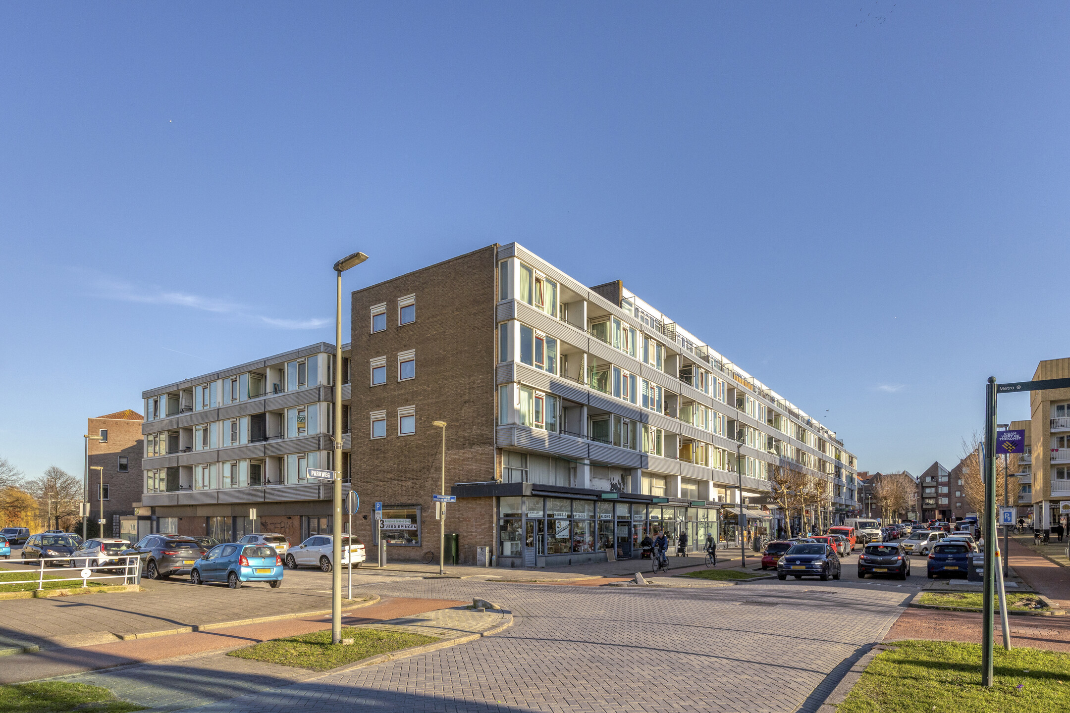 https://verkoopmakelaarbas.nl/wp-content/uploads/2026/07/266129622.jpg