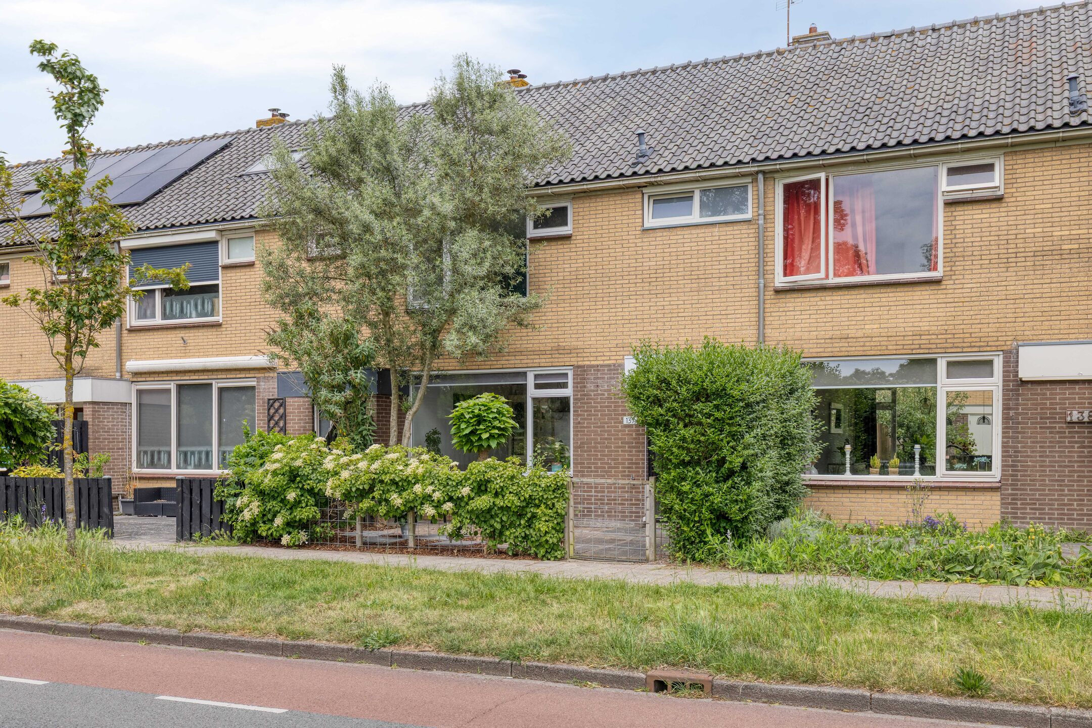 https://verkoopmakelaarbas.nl/wp-content/uploads/2026/07/278520348.jpg