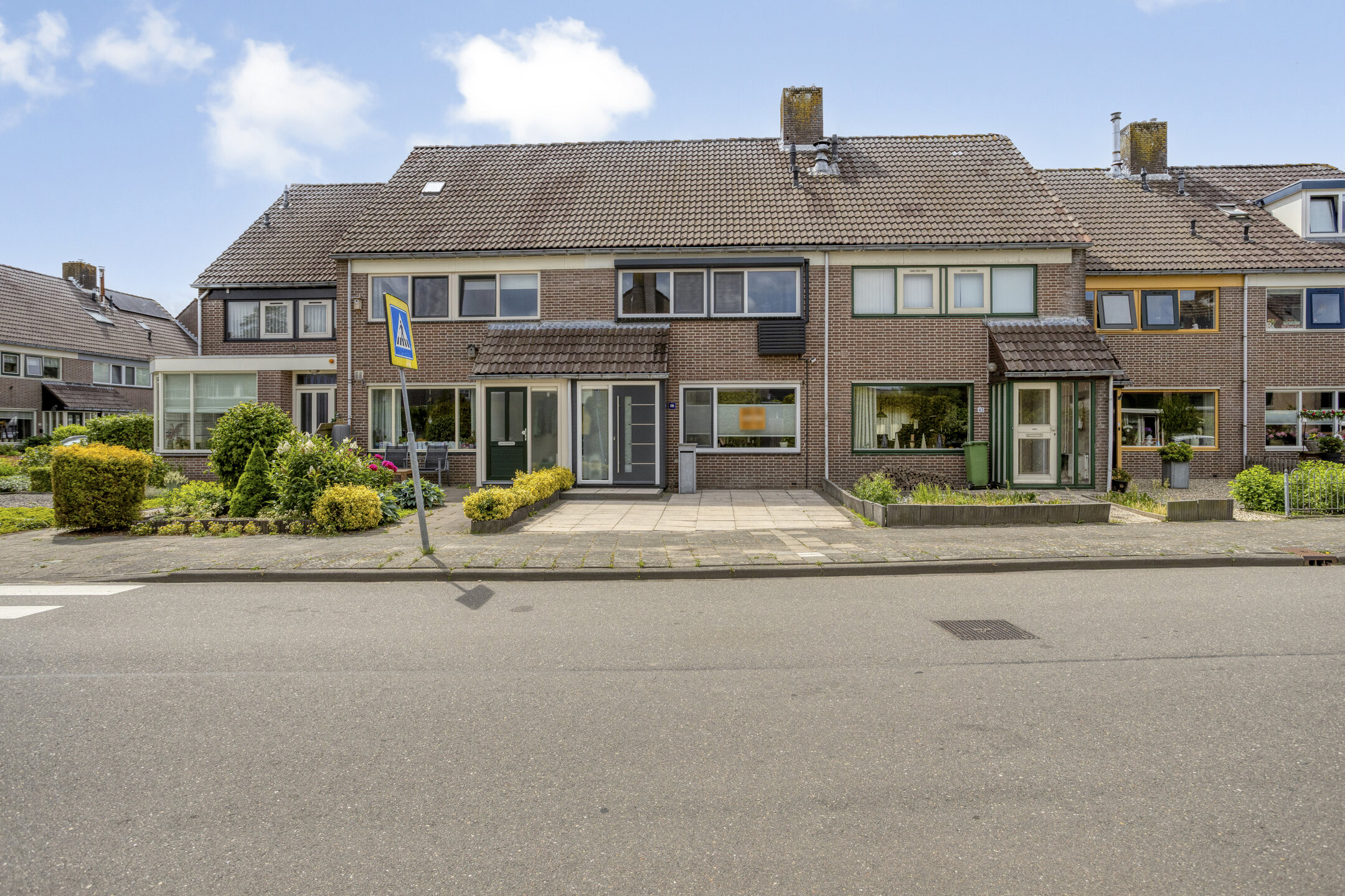 https://verkoopmakelaarbas.nl/wp-content/uploads/2026/07/279558314.jpg