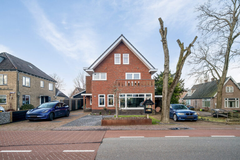 Kerkplein 16