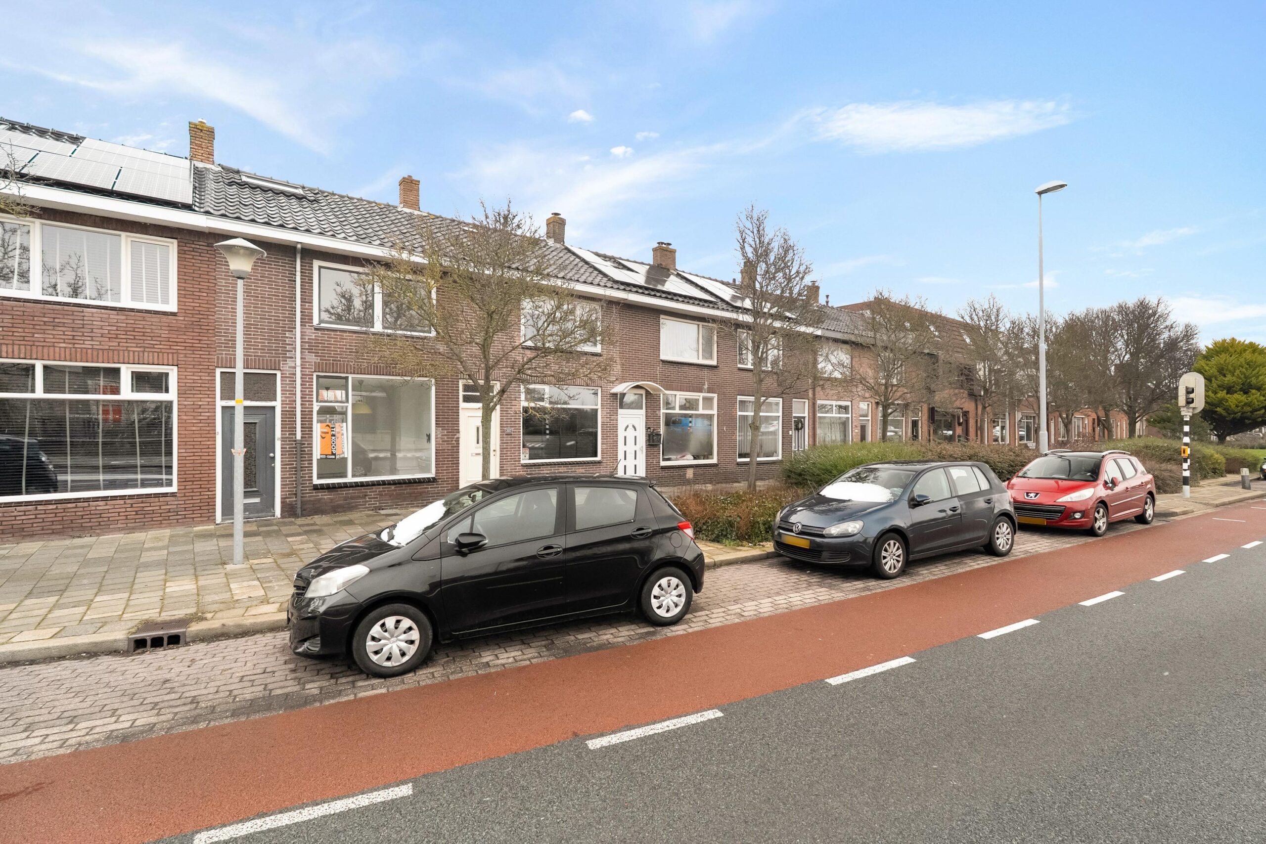 https://verkoopmakelaarbas.nl/wp-content/uploads/2026/08/267109432-scaled.jpg