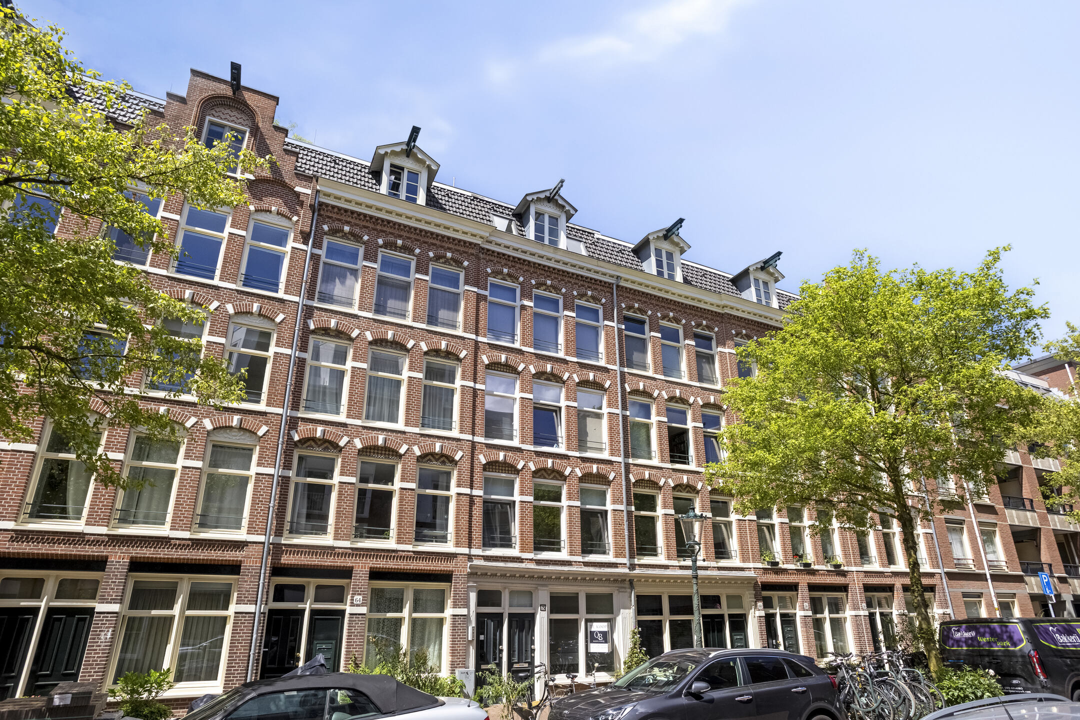 https://verkoopmakelaarbas.nl/wp-content/uploads/2026/08/280449689.jpg