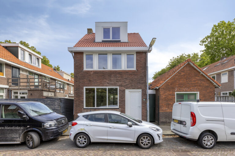 Jan Brinkmanstraat 2