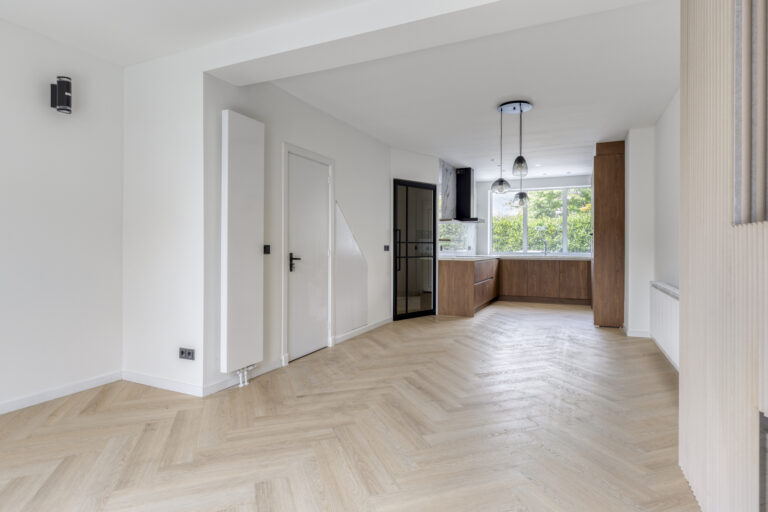 Jan Brinkmanstraat 2