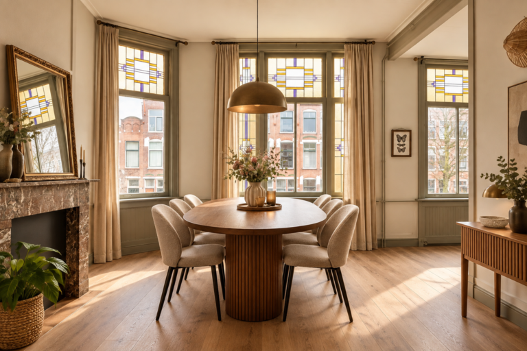 Brouwersvaart 98 A
