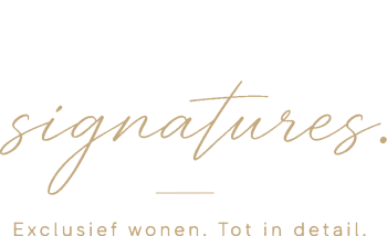 BAS-signatures-logo-scherp-4x-transparant