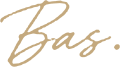 Bas-script-scherp-4x-transparant