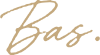Bas-script-scherp-4x-transparant